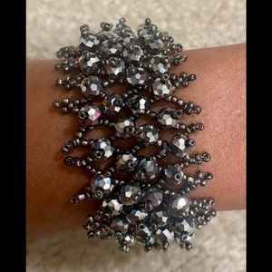 beautiful Bracelets.